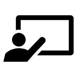 محسن تاجیک