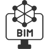 BIM