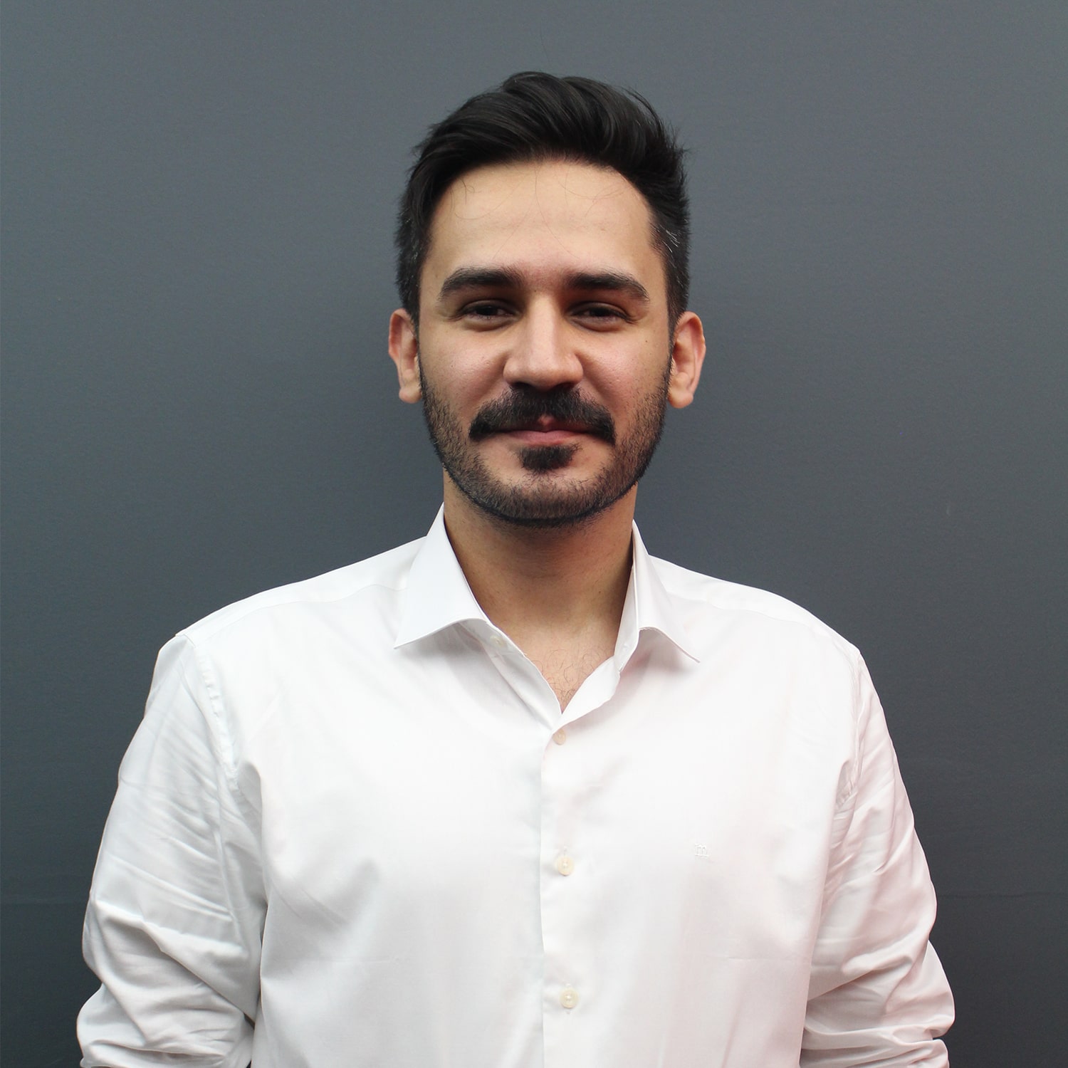 محمد جواد پاکزاد