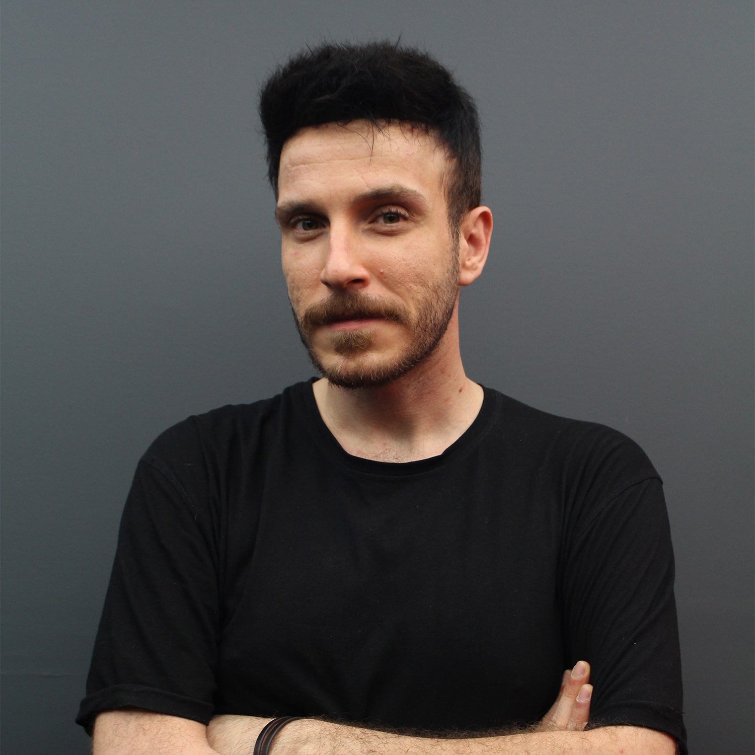 محمد رضا کدخدا