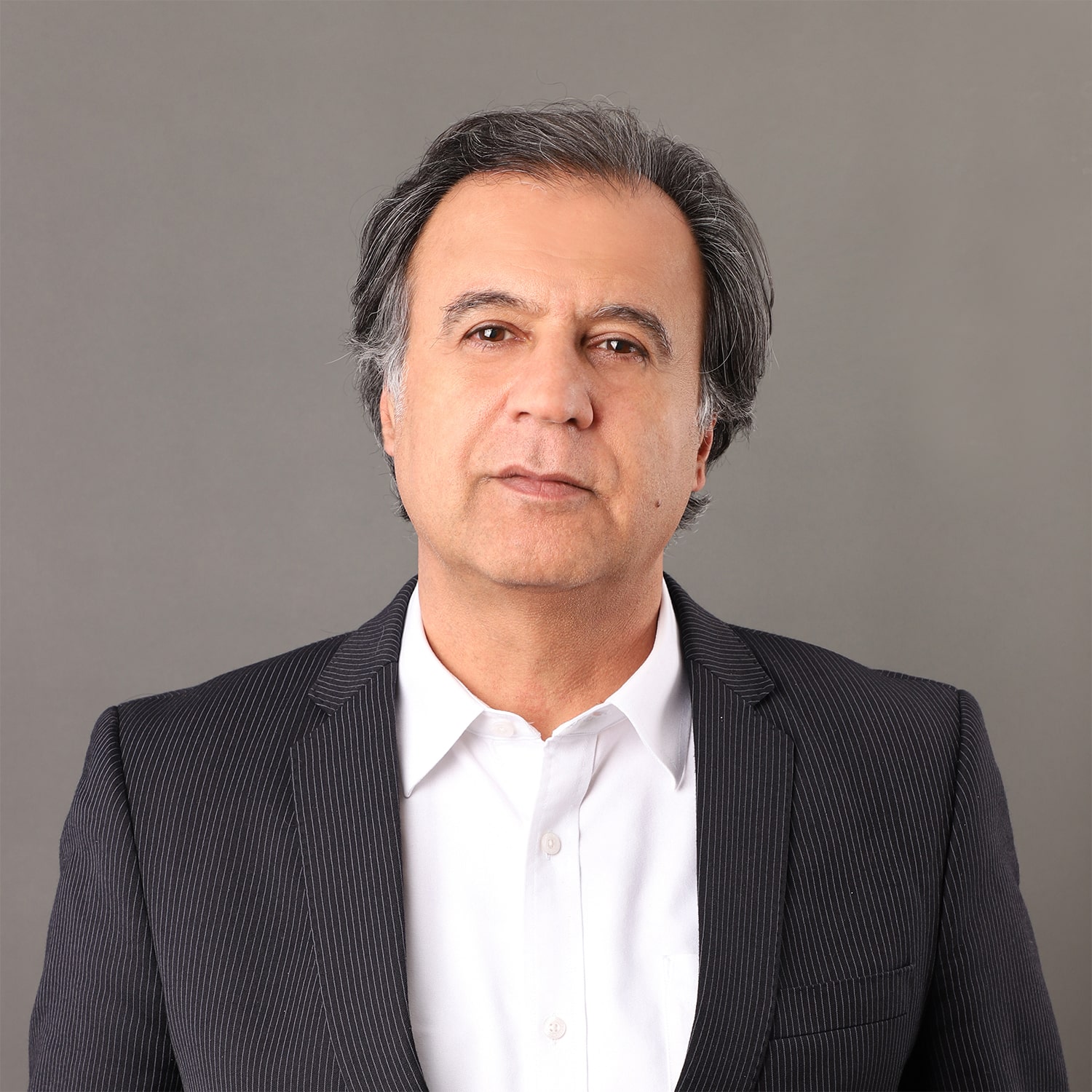 مجتبی فاطمی