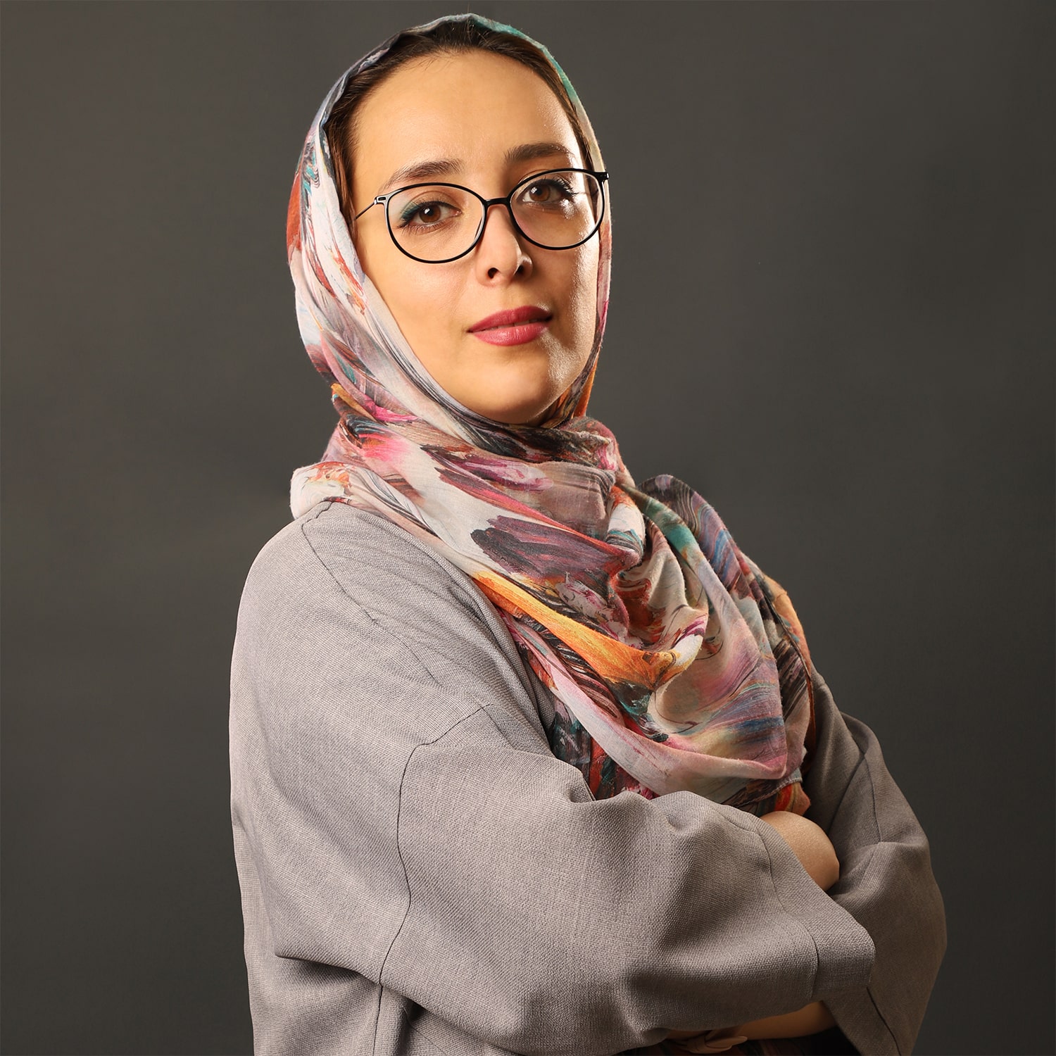 نورا سلطانی