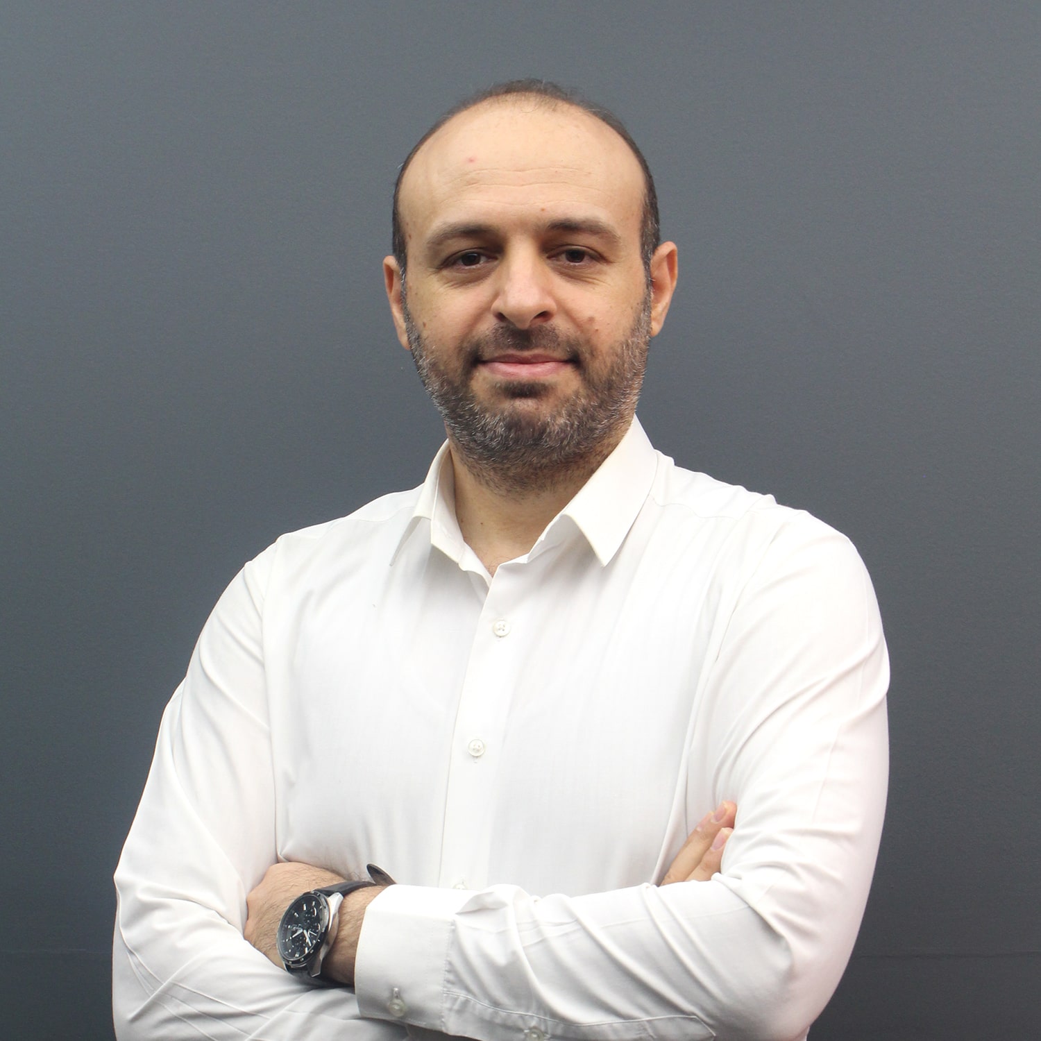 محمد اصفهانی