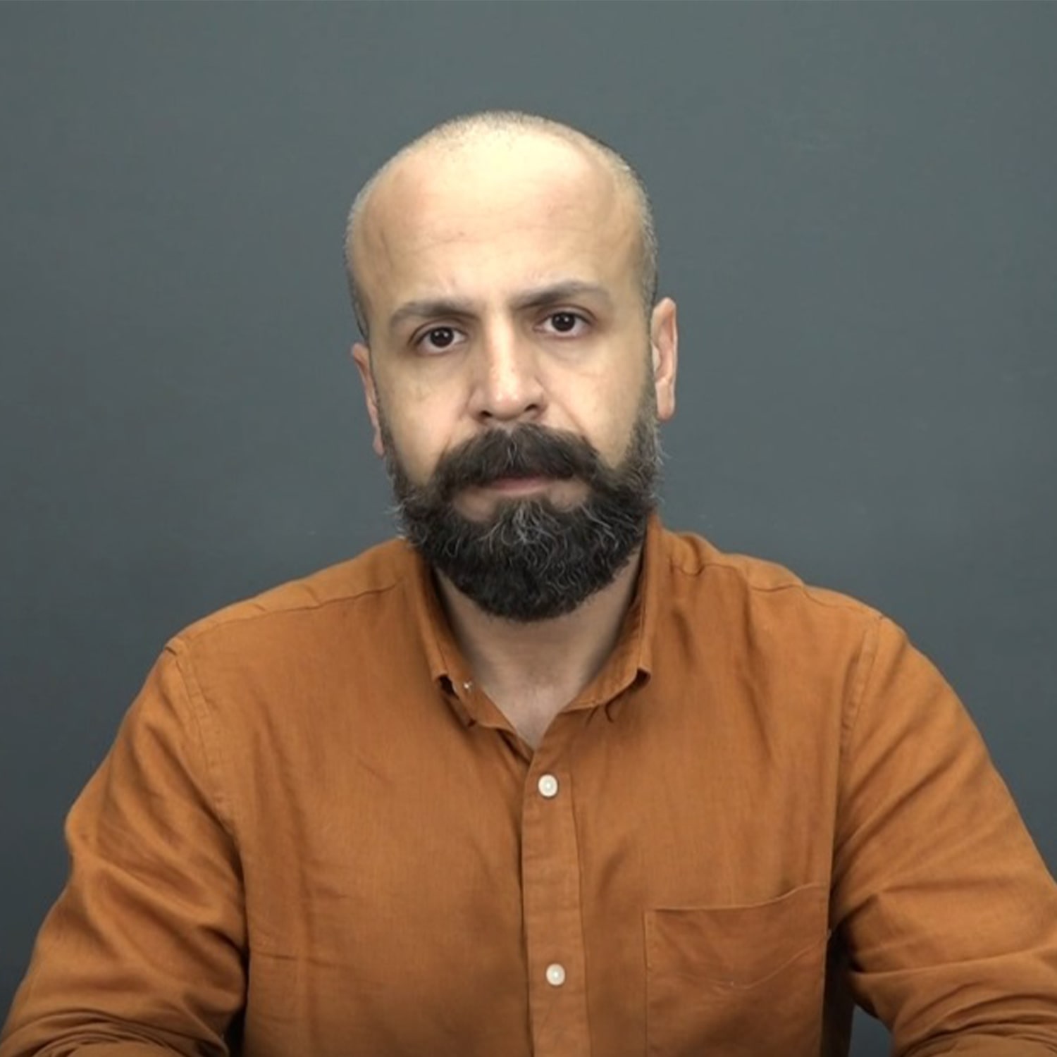 مهدی طلاجوی