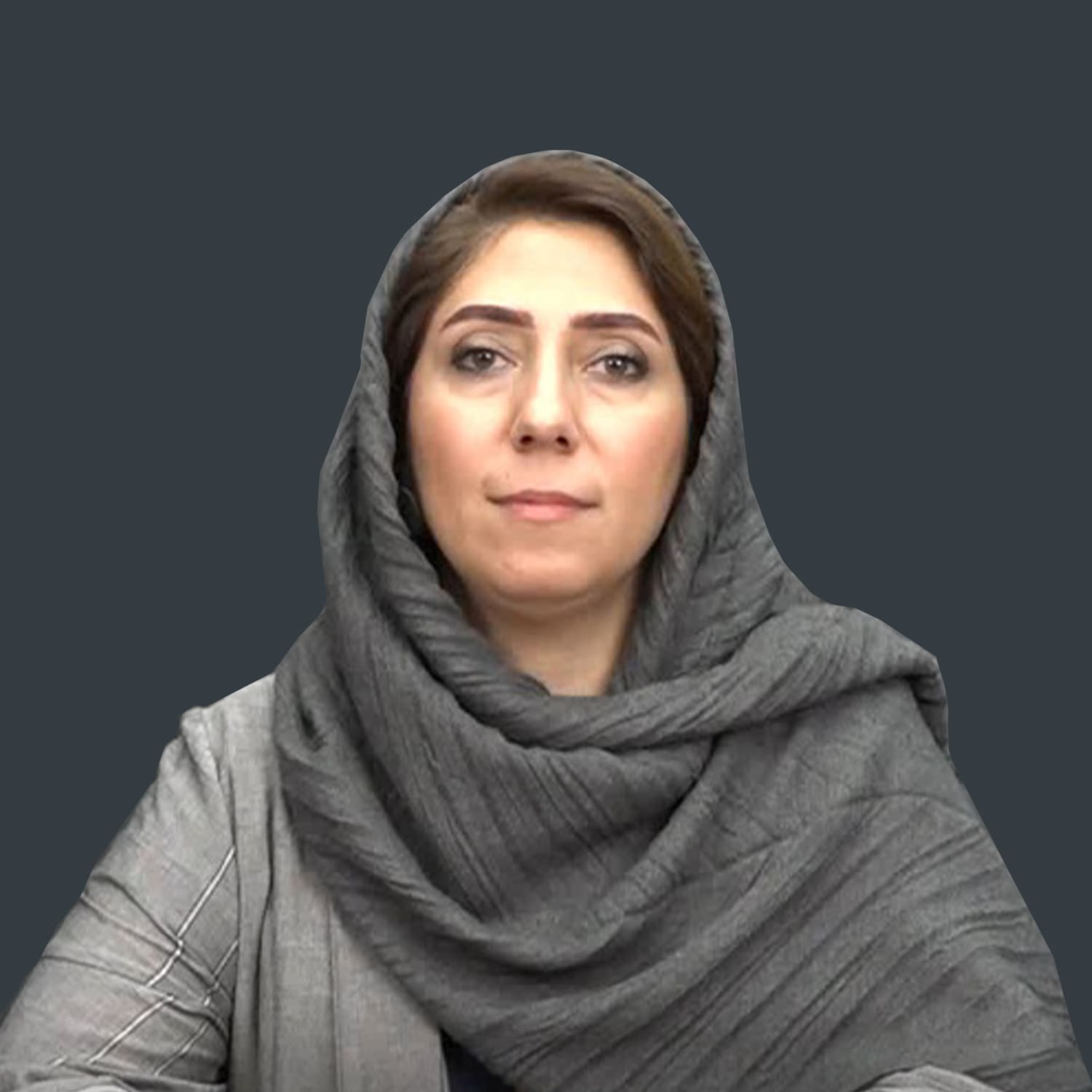 ساناز طایفه