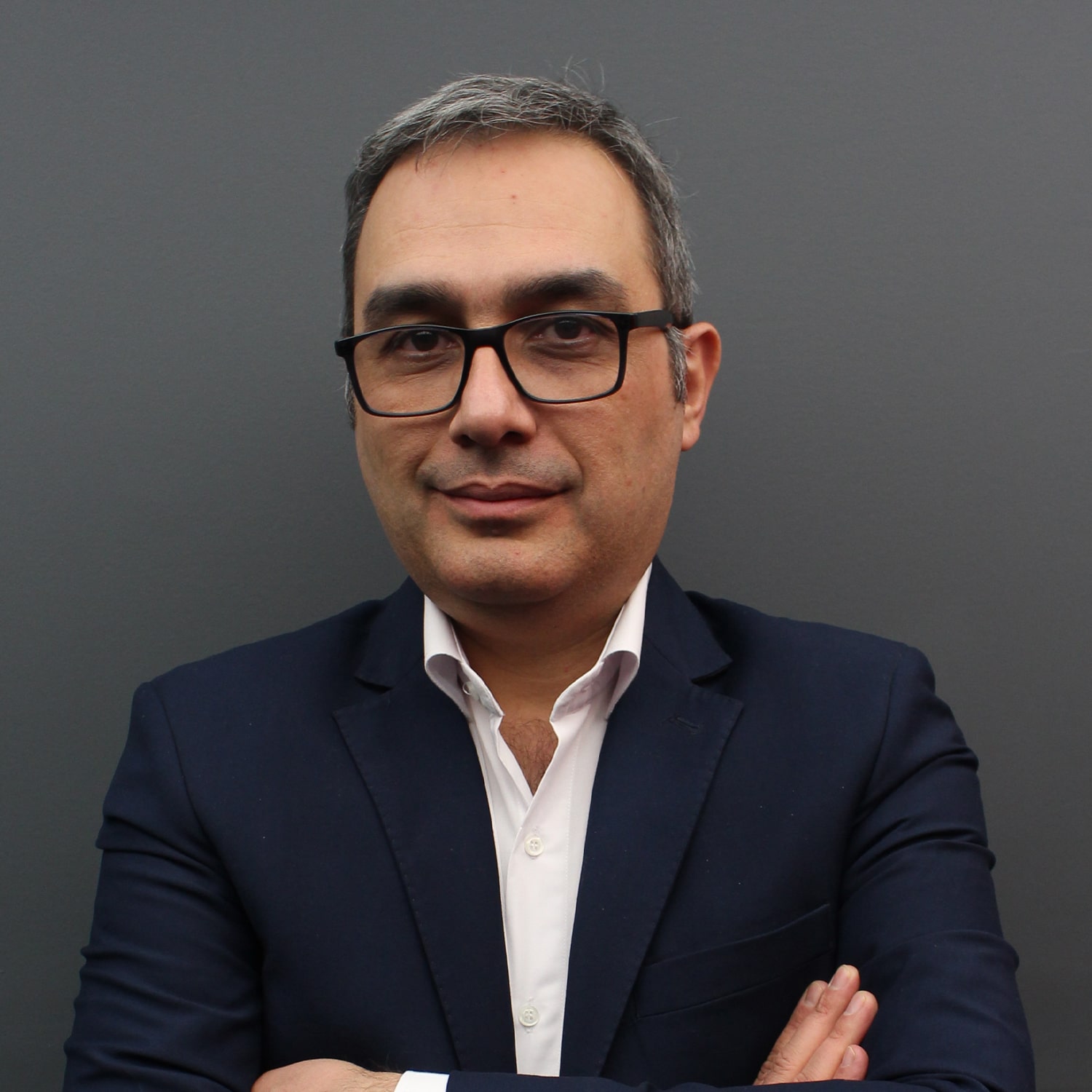 محمدرضا نوری