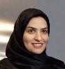 فاطمه امیریان