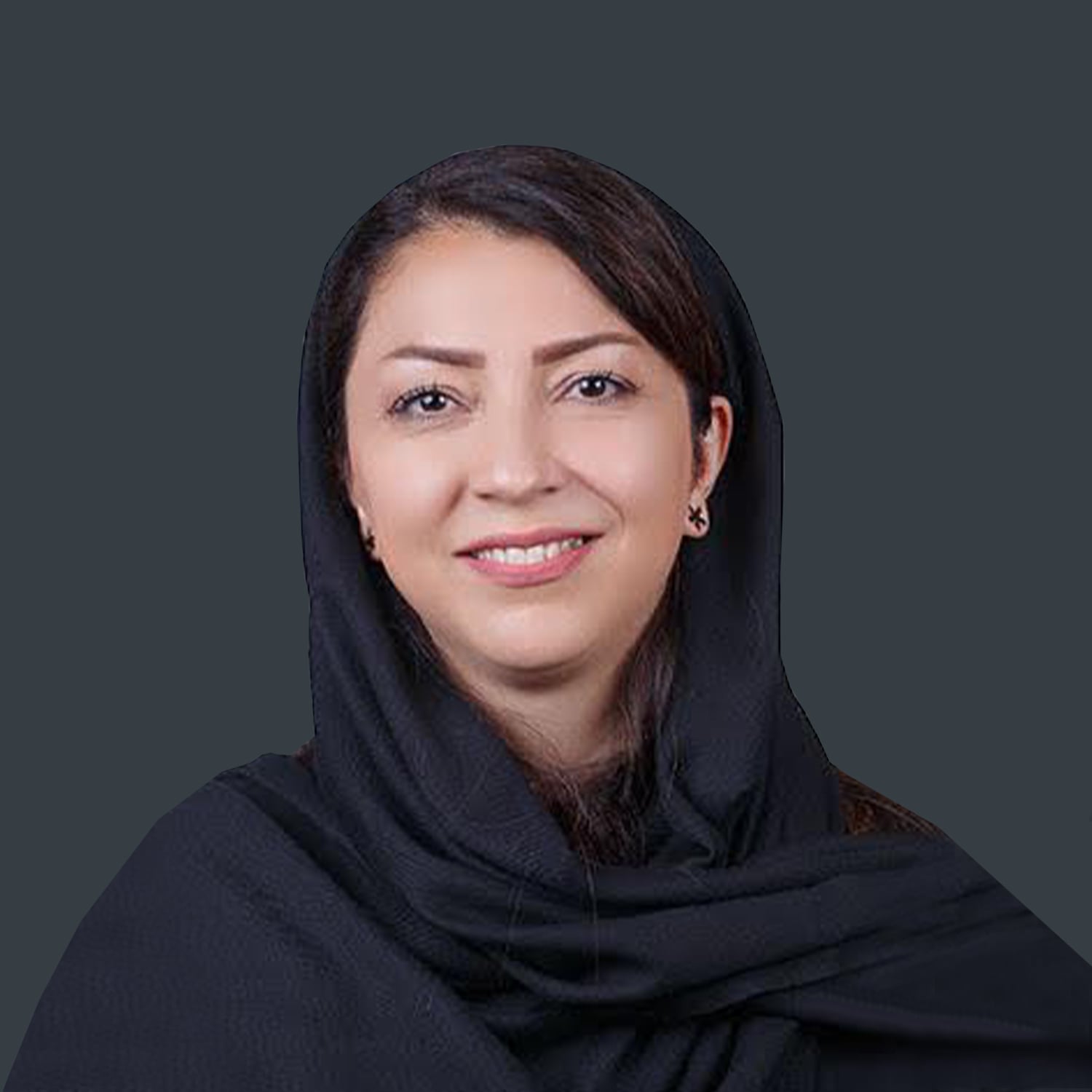 ساناز کاشی زاده