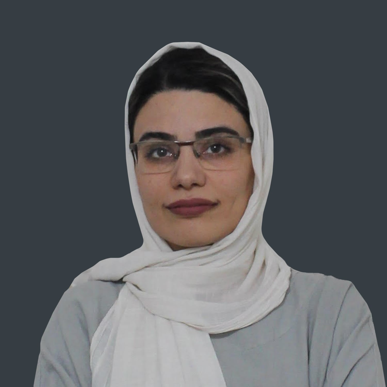 محیا توران پور