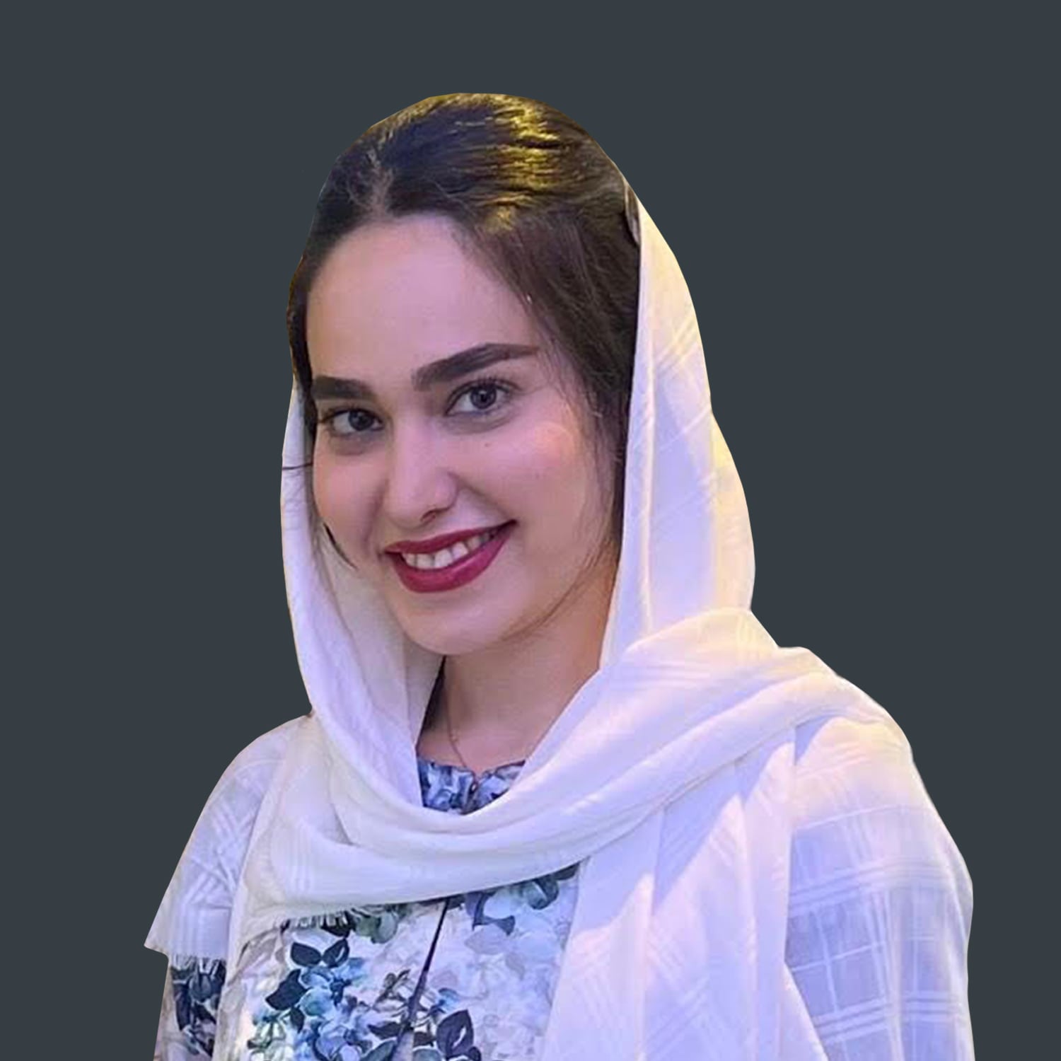 سارا سوهانگیر