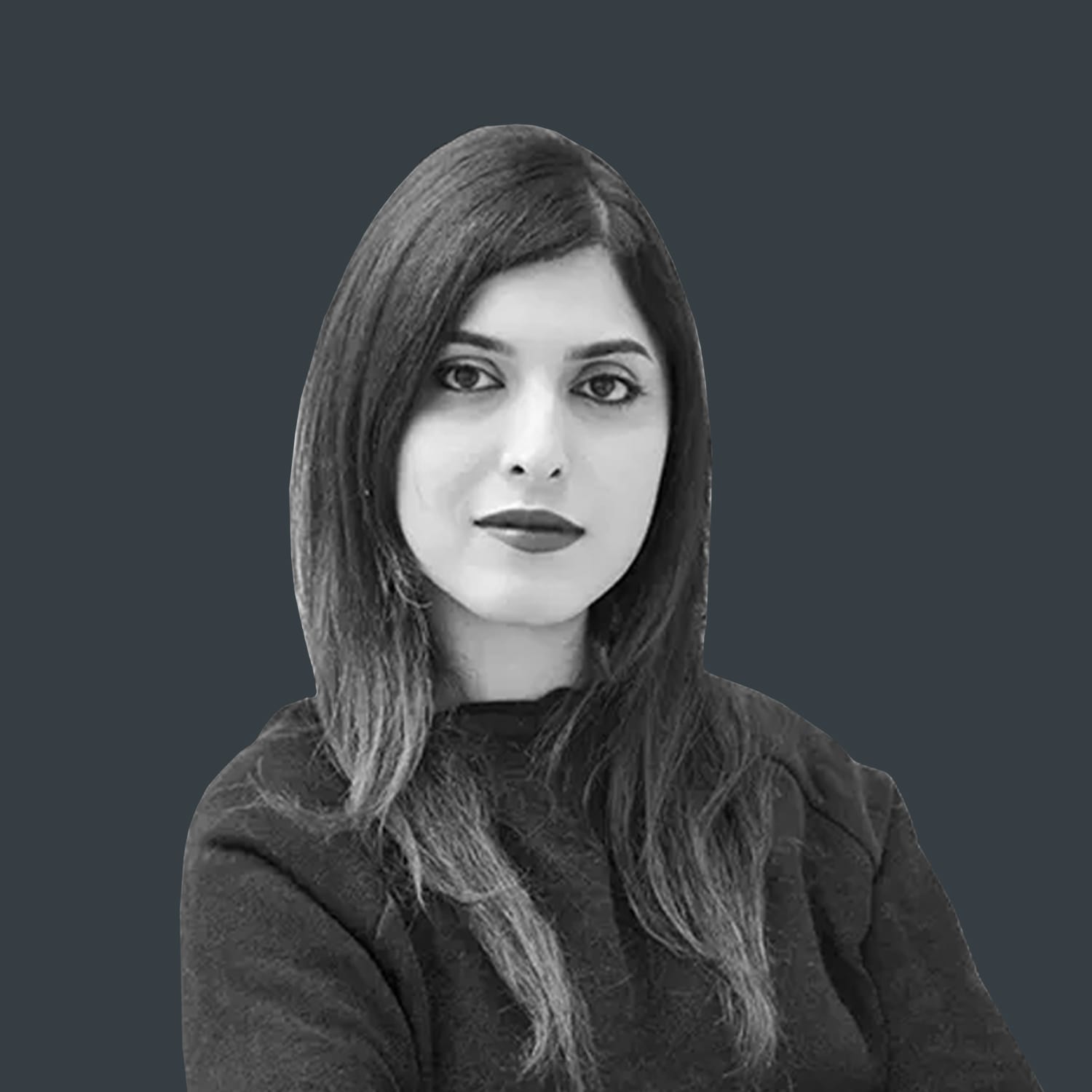 مهسا میرصمدی