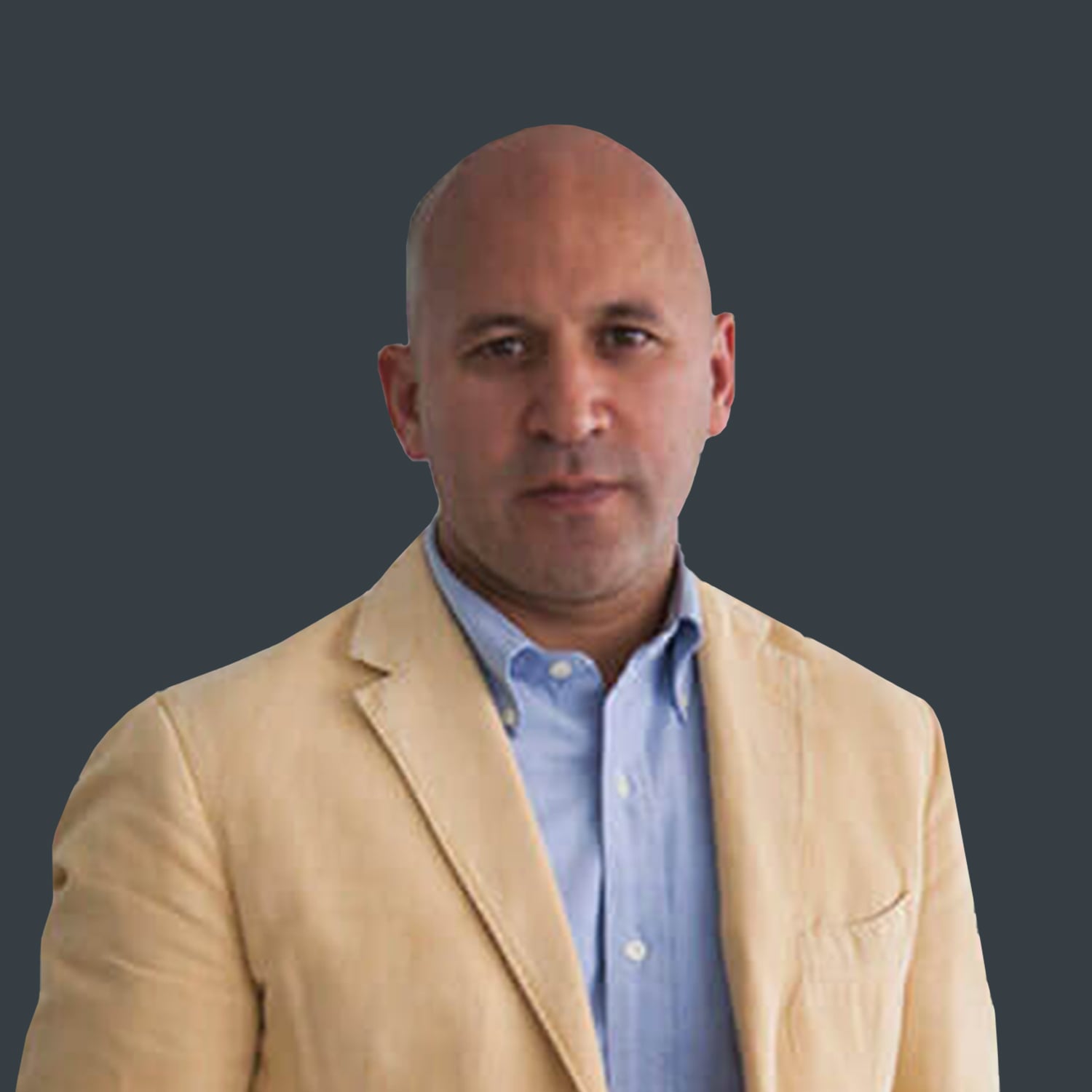 مهرداد زواره محمدی