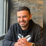 فرید اعظمی