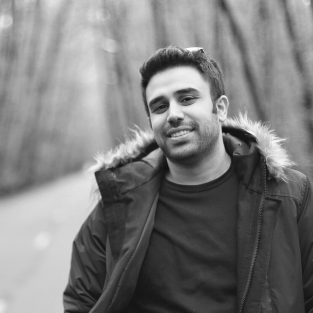 سید محمد مهدی لطیفی