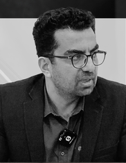 حسین خسروی