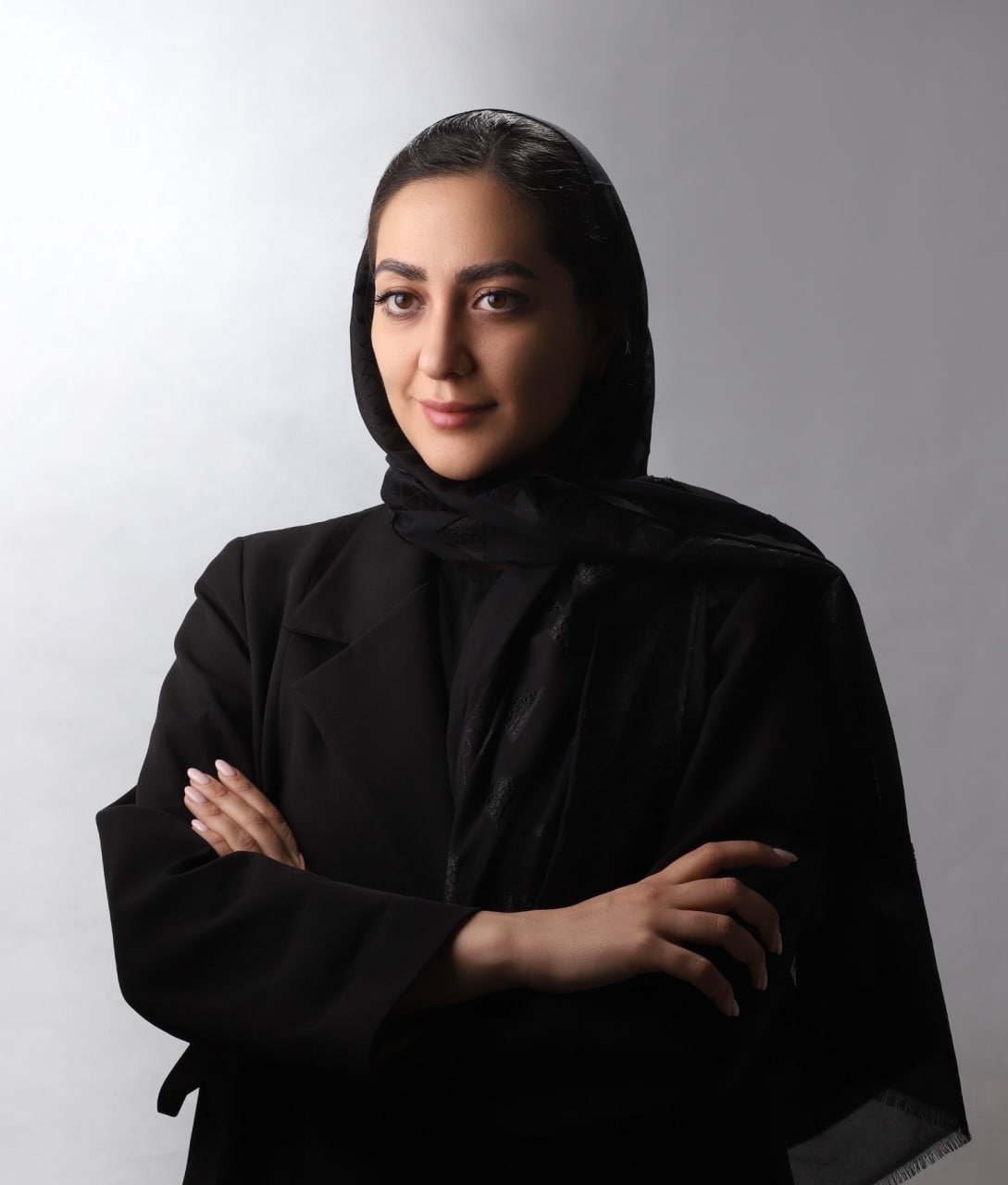 میترا قلیچ خانی