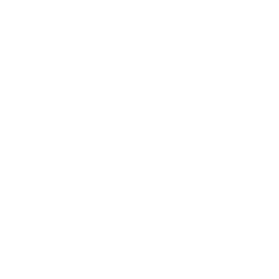 Tehranesh